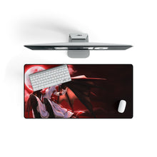 Load image into Gallery viewer, Touhou Mouse Pad (Desk Mat)
