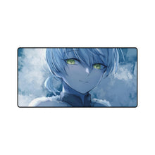 Load image into Gallery viewer, To Your Eternity Mouse Pad (Desk Mat)
