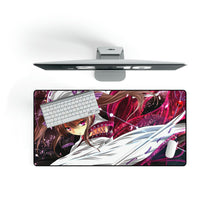 Load image into Gallery viewer, Touhou Mouse Pad (Desk Mat)
