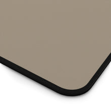 Load image into Gallery viewer, Anime Original Mouse Pad (Desk Mat) Hemmed Edge
