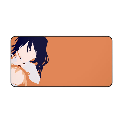 Himouto! Umaru-chan Mouse Pad (Desk Mat)