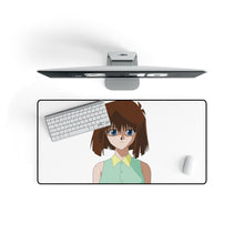 Load image into Gallery viewer, Yu-Gi-Oh! Mouse Pad (Desk Mat)
