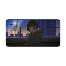 Load image into Gallery viewer, Anime Original Mouse Pad (Desk Mat)
