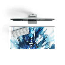 Load image into Gallery viewer, Sword Art Online Mouse Pad (Desk Mat)
