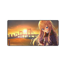 Load image into Gallery viewer, Anime Original Mouse Pad (Desk Mat)
