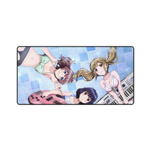 Load image into Gallery viewer, BanG Dream! Mouse Pad (Desk Mat)
