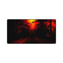 Load image into Gallery viewer, Touhou Mouse Pad (Desk Mat)
