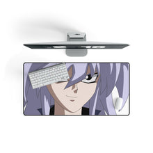 Load image into Gallery viewer, Yu-Gi-Oh! Mouse Pad (Desk Mat)
