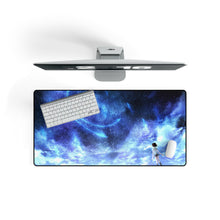 Load image into Gallery viewer, Your Name. Mouse Pad (Desk Mat)
