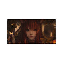 Load image into Gallery viewer, Anime Original Mouse Pad (Desk Mat)
