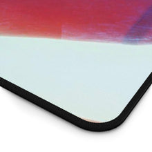Load image into Gallery viewer, Fate/Stay Night: Unlimited Blade Works Mouse Pad (Desk Mat) Hemmed Edge

