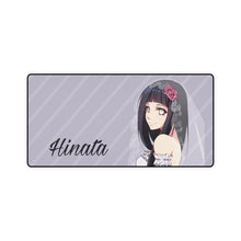Load image into Gallery viewer, Hinata - Wedding Mouse Pad (Desk Mat)

