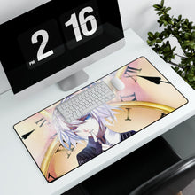 Load image into Gallery viewer, Touhou Mouse Pad (Desk Mat)

