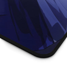 Load image into Gallery viewer, Lycoris Recoil Takina Inoue, Chisato Nishikigi Mouse Pad (Desk Mat) Hemmed Edge
