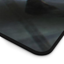 Load image into Gallery viewer, Kurusu Mouse Pad (Desk Mat) Hemmed Edge
