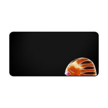 Load image into Gallery viewer, Anime Pokémon Mouse Pad (Desk Mat)
