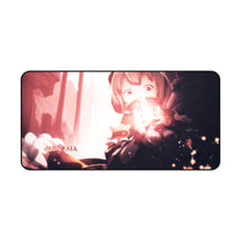 Load image into Gallery viewer, Pixiv Fantasia T Mouse Pad (Desk Mat)
