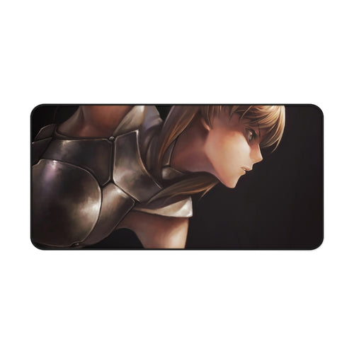 Fate/Stay Night Mouse Pad (Desk Mat)