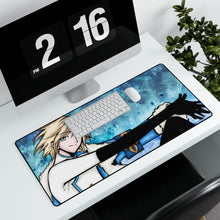 Load image into Gallery viewer, Tsubasa: Reservoir Chronicle Mouse Pad (Desk Mat)
