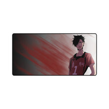 Load image into Gallery viewer, Haikyu!! Mouse Pad (Desk Mat)
