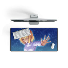 Load image into Gallery viewer, Tsukihime Mouse Pad (Desk Mat)

