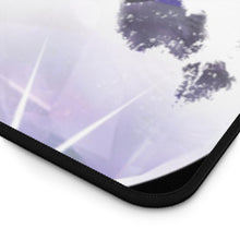 Load image into Gallery viewer, Houseki No Kuni Mouse Pad (Desk Mat) Hemmed Edge
