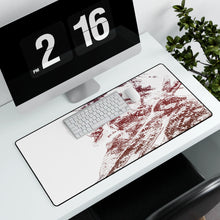 Load image into Gallery viewer, Anime Blade Of The Immortal Mouse Pad (Desk Mat)
