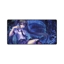 Load image into Gallery viewer, Touhou Mouse Pad (Desk Mat)

