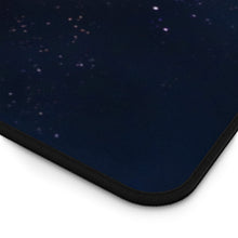 Load image into Gallery viewer, Beerus (Dragon Ball) Mouse Pad (Desk Mat) Hemmed Edge
