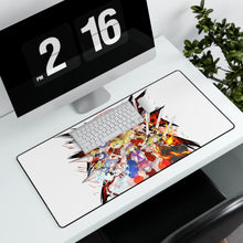 Load image into Gallery viewer, Touhou Mouse Pad (Desk Mat)

