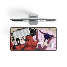Load image into Gallery viewer, xxxHOLiC Mouse Pad (Desk Mat)
