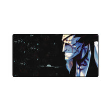 Load image into Gallery viewer, Anime Bleach Mouse Pad (Desk Mat)
