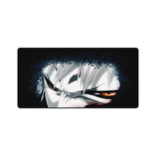 Load image into Gallery viewer, Anime Bleach Mouse Pad (Desk Mat)
