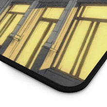 Load image into Gallery viewer, Anime Original Mouse Pad (Desk Mat) Hemmed Edge
