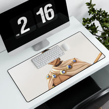 Load image into Gallery viewer, Fate/Grand Order Mouse Pad (Desk Mat)
