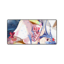 Load image into Gallery viewer, Touhou Mouse Pad (Desk Mat)
