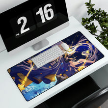 Load image into Gallery viewer, Vocaloid Mouse Pad (Desk Mat)
