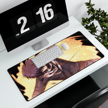Load image into Gallery viewer, Rewrite Mouse Pad (Desk Mat)
