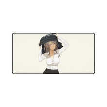 Load image into Gallery viewer, Anime Original Mouse Pad (Desk Mat)
