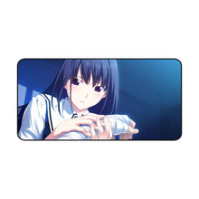 Load image into Gallery viewer, Grisaia (Series) Mouse Pad (Desk Mat)
