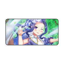Load image into Gallery viewer, The Rising Of The Shield Hero Mouse Pad (Desk Mat)
