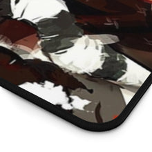 Load image into Gallery viewer, Anime Original Mouse Pad (Desk Mat) Hemmed Edge
