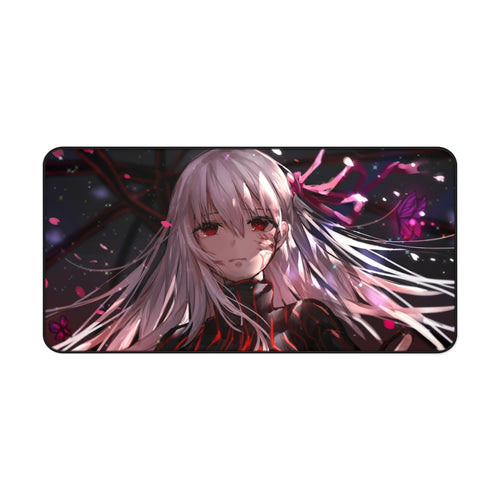Fate/Stay Night Mouse Pad (Desk Mat)