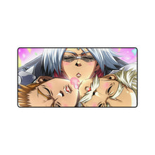 Load image into Gallery viewer, Needless Mouse Pad (Desk Mat)
