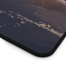 Load image into Gallery viewer, Anime Original Mouse Pad (Desk Mat) Hemmed Edge
