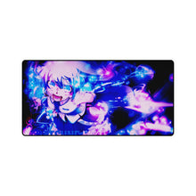 Load image into Gallery viewer, Vocaloid Mouse Pad (Desk Mat)
