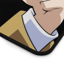 Load image into Gallery viewer, Seitokai Yakuindomo Mouse Pad (Desk Mat) Hemmed Edge
