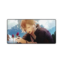 Load image into Gallery viewer, Diabolik Lovers Mouse Pad (Desk Mat)
