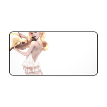 Load image into Gallery viewer, Your Lie In April Mouse Pad (Desk Mat)
