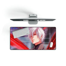 Load image into Gallery viewer, Tokyo Ghoul:re Mouse Pad (Desk Mat)

